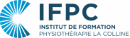 Institut de Formation Physiothérapie La Colline