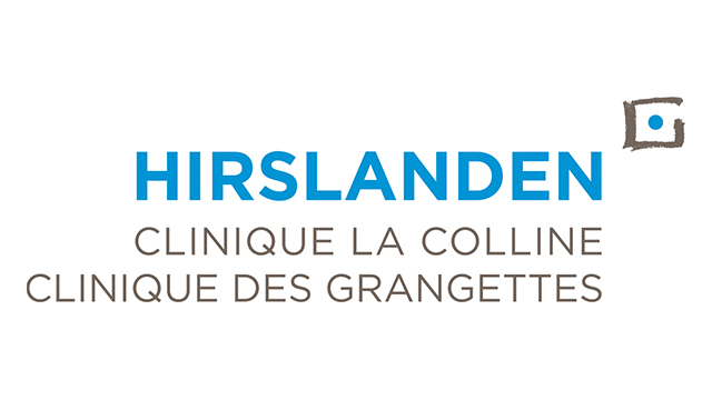 Logo-physiotherapie-grangettes-colline
