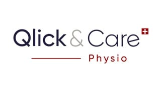 partenaire_qlickandcare